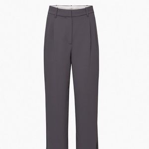 Wilfred Effortless Pant 00